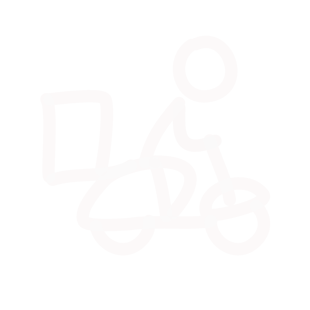 Delivery 