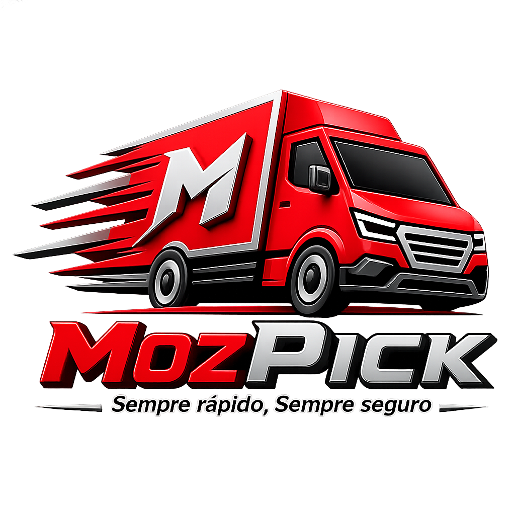Pick-N-Drop